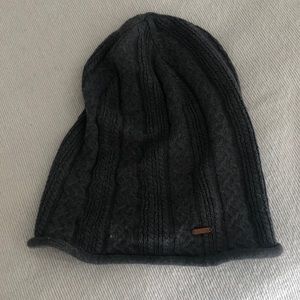 Free People beanie